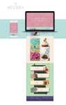 Web & Mobile Design