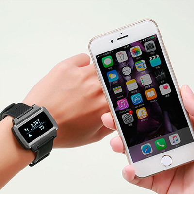 Розничный и оптовый интернет-магазин мобильных аксессуаров