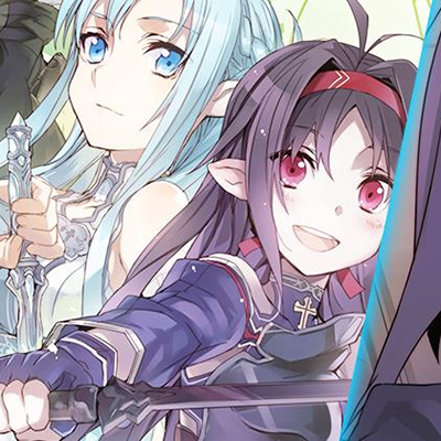 Магазин издательского дома «Истари Комикс»