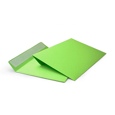 Изготовление упаковки, конвертов и пакетов с печатью