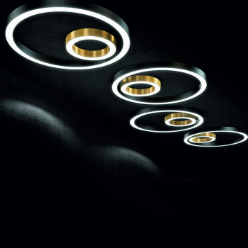 Светодиодные технологии, оптовый магазин