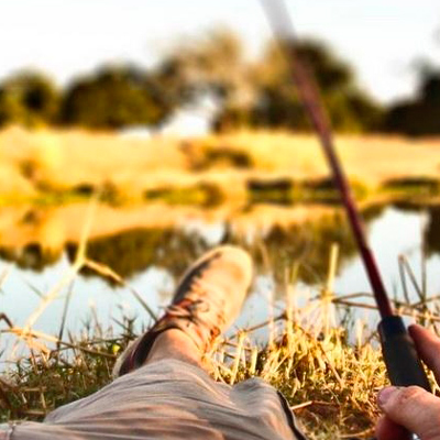 Туристические магазины