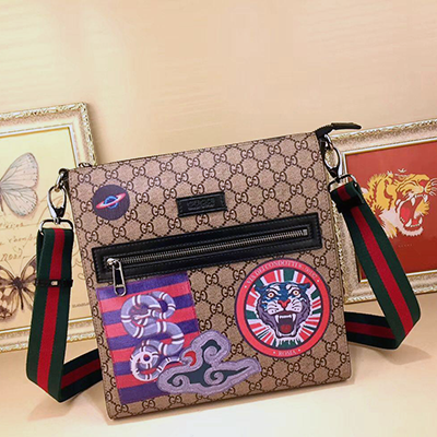 Интернет-магазин мужской одежды и аксессуаров