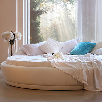 Дизайн для мебельного сайта-каталога