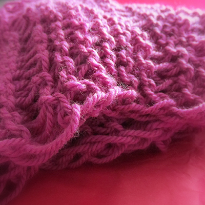 Лендинг Вязаныешарфы