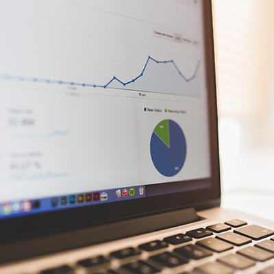 Образовательный портал для МИМОП