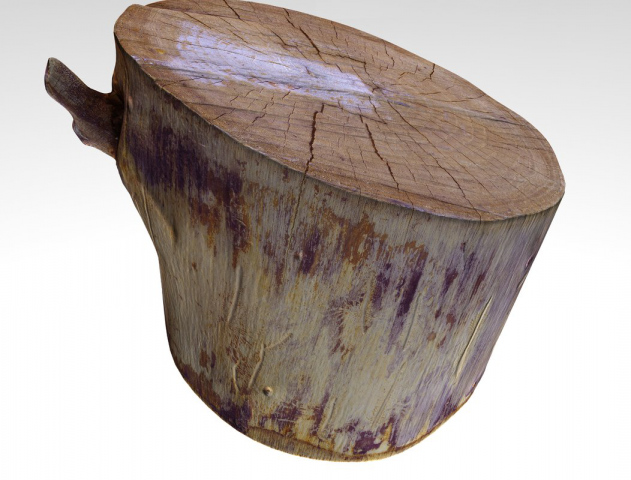 Работа 3702092