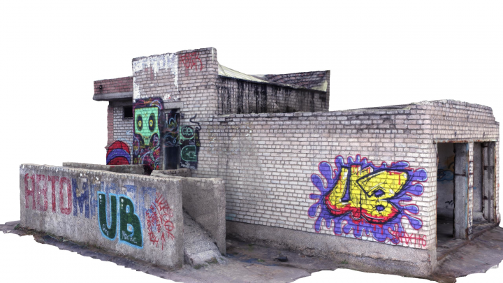 Работа 3702093