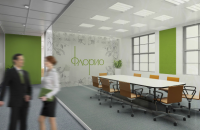 Работа 2768506