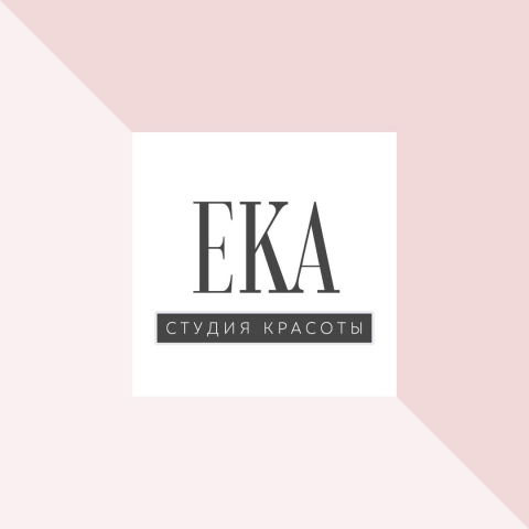 салон красоты