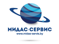 Мидас-сервис