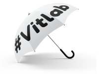 Vitlab