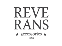 Reve Rans