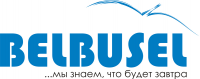 Белбусел