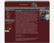 www.vonshmidt.com (монопородный питомник британских кошек)