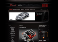 www.topmotors.by (автомобильные зап. части, СТО, ремонт авто)