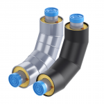 Промышленная визуализация