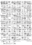 Рабочий проект КЖ (конструкции) ИЖД