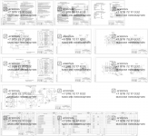 Рабочий проект ТМ (тепломеханические решения) котельной 1,7 Мвт