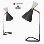 Lamp FERRE