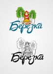 Работа 2915048
