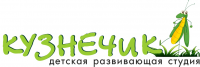 лого для дрс