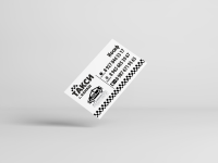 Работа 2915079