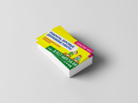 Работа 2915067