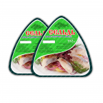 Работа 2356169
