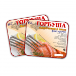 Работа 2356168
