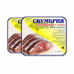 Работа 2356166