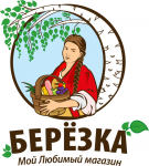 Работа 2915054