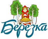 Работа 2915053