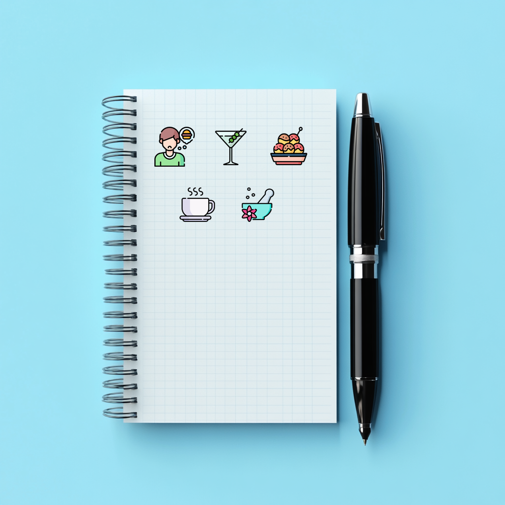 обложка для кворка.png