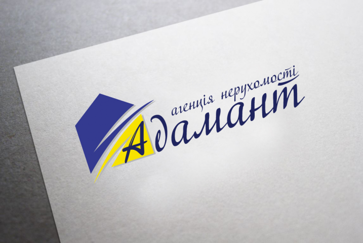 Работа 3681234