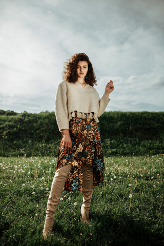 Lookbook #2