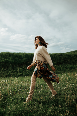 Lookbook #3