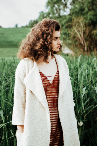 Lookbook #6