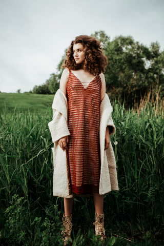 Lookbook #7