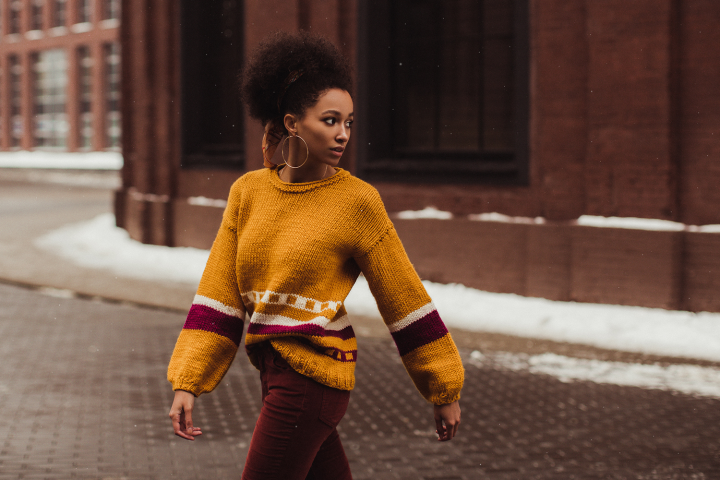 Lookbook #8