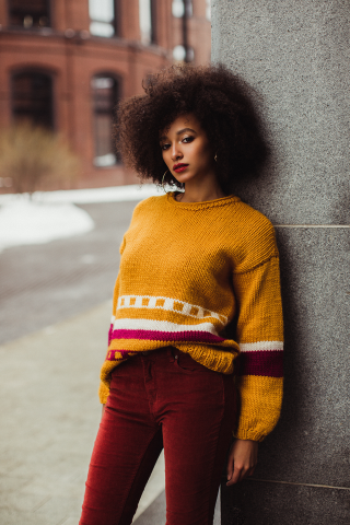 Lookbook #10