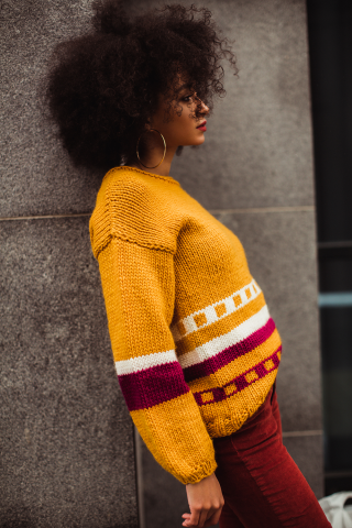 Lookbook #11