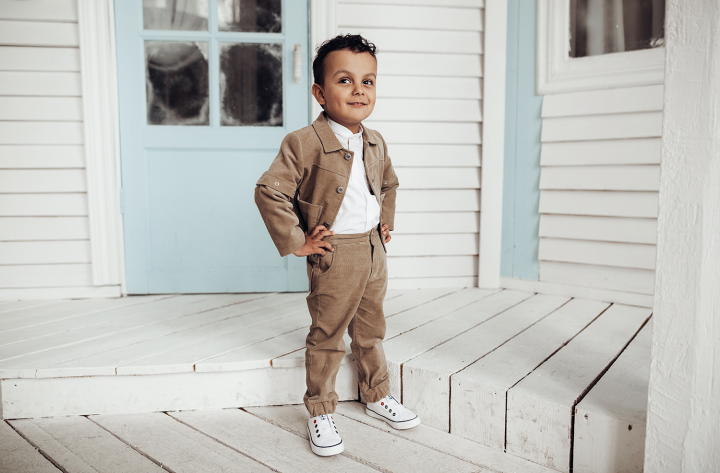 Lookbook #13