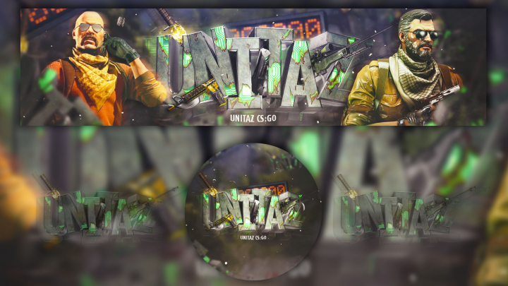 Work  | unitaz