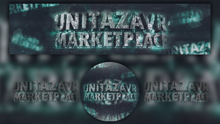 Work | unitaz market
