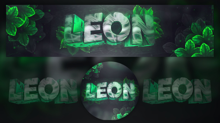 Work leon
