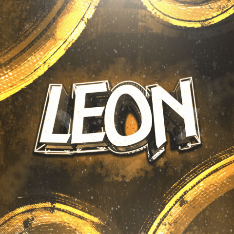 Work | leon