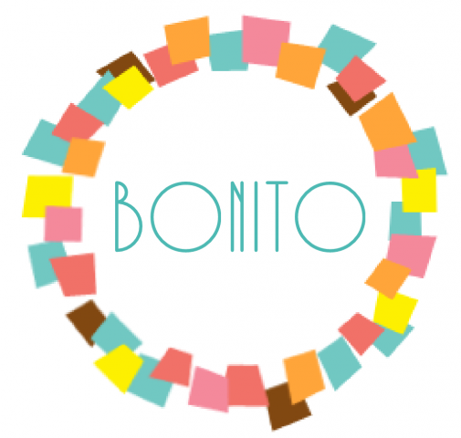 bonito