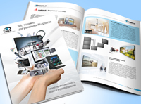 Работа 1578533