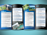 Работа 1549135